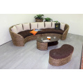 The Best Of Choice Water Hyacinth Sofa Set Indoor Living Set